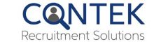 Deputy Works Manager Logo
