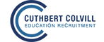 Assistant Headteacher Logo