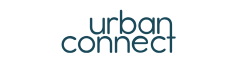 Design Manager Logo