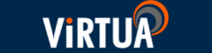 Project Manager Logo