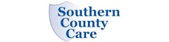 Service Engineer Logo