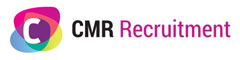 Sales Manager Logo