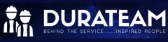 Driver Logo