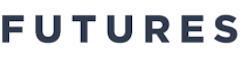 Driver & Sales Executive Logo