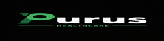 Carer Logo