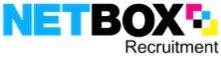 Head of Business Development - Structural Steel Logo