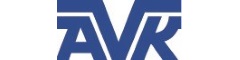 Engineering Manager Logo