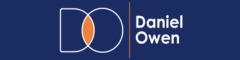Labourer Logo