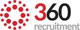 Carpenter Logo