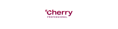 Finance Business Partner Logo