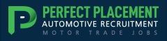 Paint Sprayer Logo