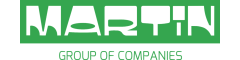 Senior Quantity Surveyor/Commercial Manager Logo