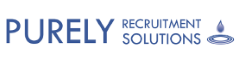 Customer Sales Advisor Logo