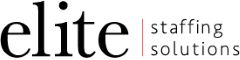 Commercial Insurance Account Executive Logo