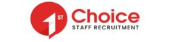 Warehouse Administrator Operative Logo
