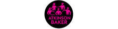 Site Manager Logo