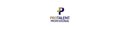 Client Bookkeeper Logo