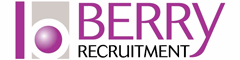 Parcel Sorters Logo