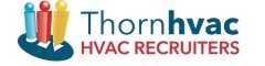 Health & Safety Advisor Logo