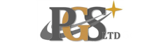 Trainee Broker Logo