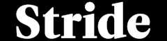 FM Project Manager Logo