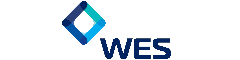 Mechanical Fitter Logo