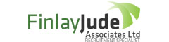 Finlay Jude Associates Logo
