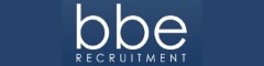 bbe Recruitment Logo
