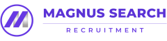 School Cleaner Logo