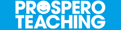 SEMH Focused Tuition- Spennymoor Logo