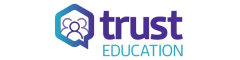 Year 6 Teacher Logo