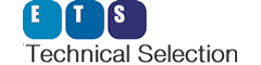 Maintenance Engineer Electrical and Mechanical Logo