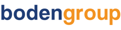 H&S Manager Logo