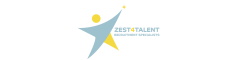 Sustainability Consultant Logo