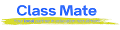 EYFS Teacher – Early Years Logo