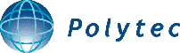 Test Technician Logo