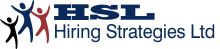 Class 2 Driver Logo