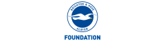 Disability Coordinator Logo
