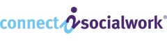 Connect2Socialwork Logo