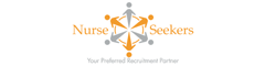Dental Nurse Logo