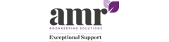 Bookkeeper Logo