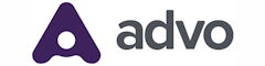 Advo Health Logo