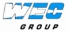 Welding Instructor Logo