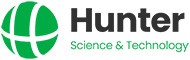 Hunter Selection Logo