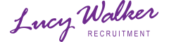 Finance Business Partner Logo