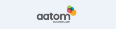 Assistant Accommodation Officer Logo