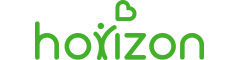 Horizon Care and Education Logo