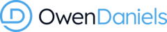 Production Manager Logo