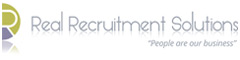 Architect Logo