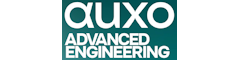 Site Supervisor Logo